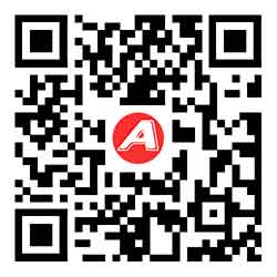 (PC+WAP)遮阳布遮阳网网站模板 防水防晒布网站源码